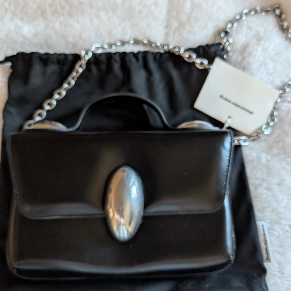 Alexander Wang Handbag - Picture 8 of 12